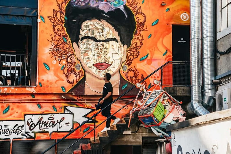 Lisbon City Half Day Private Guided Tour: Iconic Attractions - A smart half-day plan for first-time Lisbon