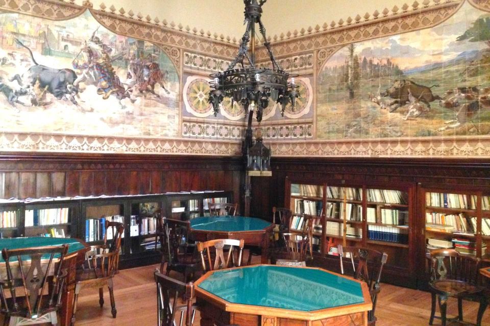 Lisbon: City of Spies Guided Walking Tour - Why Lisbon’s Spy Stories Feel Uncomfortably Real