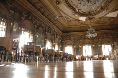 Lisbon: City of Spies Guided Walking Tour - Portuguese Politics, Neutrality, and Salazar: The Backdrop That Changes Everything