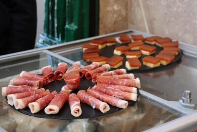 Lisbon Cultural Food and Wine Walking Tour - Downtown to Mouraria: The Route That Turns History Into Appetite