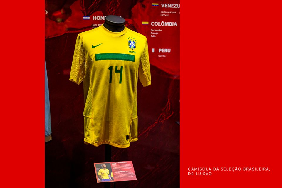 Lisbon: Customized Luz Stadium and Guided Museum Tour - Price: $29 per person and where the value comes from