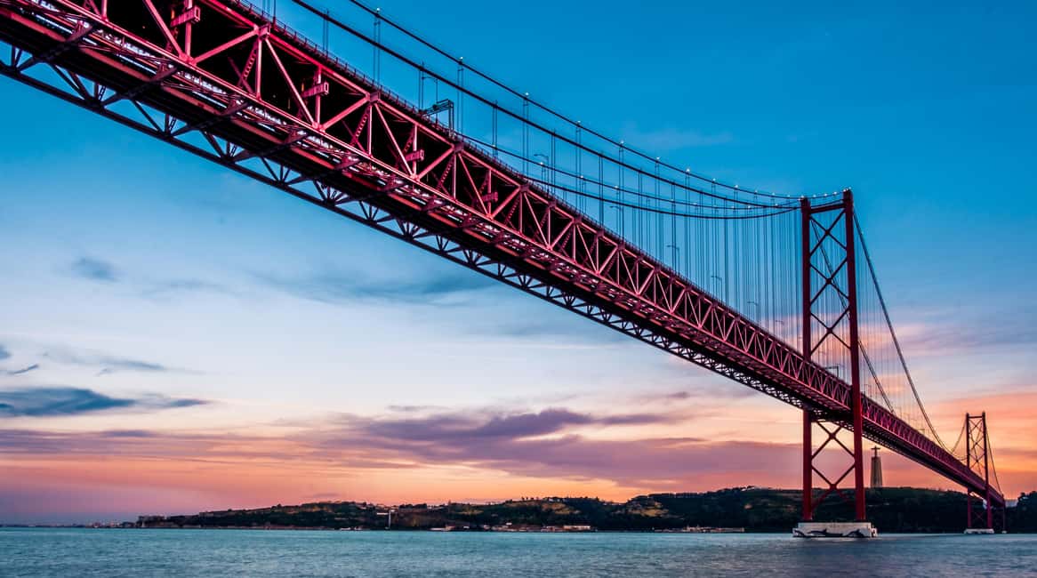 Lisbon: E-Bike Adventure to Belém with Pastel Tasting - Why a Lisbon-to-Belém e-Bike Is Such Smart Time Use