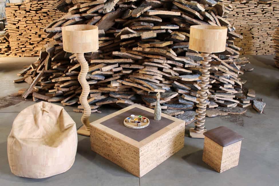 Lisbon: Évora (w/ Cathedral & Bones), Cartuxa & Cork Factory - Price and Value: Is $105 Worth It?