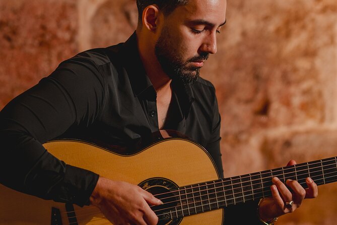 Lisbon: Fado Show With Wine and History - Price and Value: Is $23.43 Reasonable?