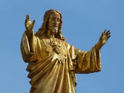 Lisbon: Fátima & Holy Eucaristy Miracle Relic, Spiritual Day - Getting there by air-conditioned van (and how to use the ride)