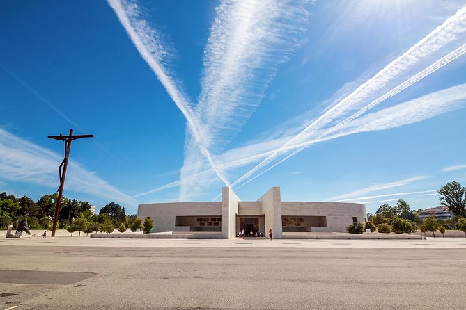 Lisbon: Fátima & The Shepherds Children Home Self-Guided Tour - Price and Value: Is $57.52 a Good Deal?