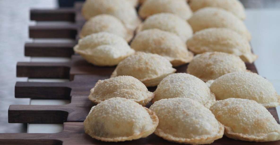 Lisbon: Food and Culture 3-Hour Walking Tour - Confeitaria Nacional and Amigos da Severa: Custard Tartlets, Coffee, and Fado