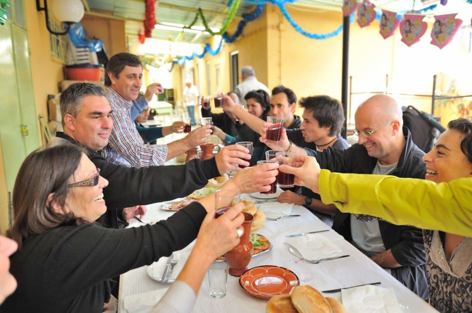Lisbon: Food and Culture 3-Hour Walking Tour - What You’re Really Paying For: Value Behind the $93 Price Tag