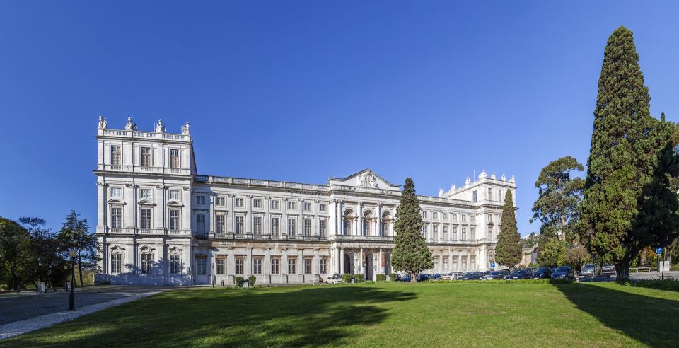 Lisbon: Half-Day City Tour - Price and value: is $58 worth it?