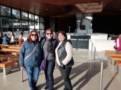 Lisbon: Half-Day Fatima Private Car Tour - Why Fátima Became a Global Pilgrimage Site