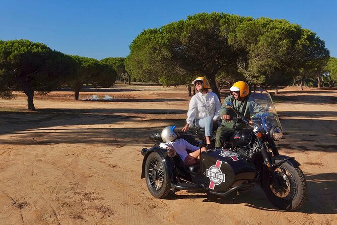 Lisbon Half-Day Handpicked - Private Vintage Sidecar Experience - São Vicente de Fora monastery: azulejos and religious architecture