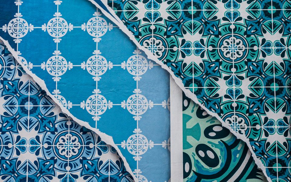 Lisbon: Half-Day Private Guided Tuk-Tuk Tour - Graça and Mouraria: viewpoints that feel like a cheat code