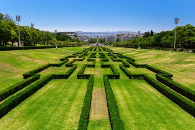 Lisbon Highlights in 2 Hours – Private Tuk Tuk Tour - Chiado, Pombaline, and Luís de Camões Square Quick Hits