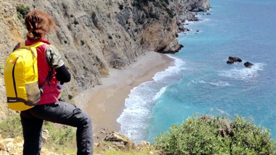 Lisbon: Hiking in Arrábida Natural Park - Price and value: is $47 fair for this hike?