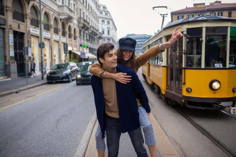 Lisbon: Instagram Hotspots Photoshoot - Santa Justa Lift: ground-level drama and high Lisbon views