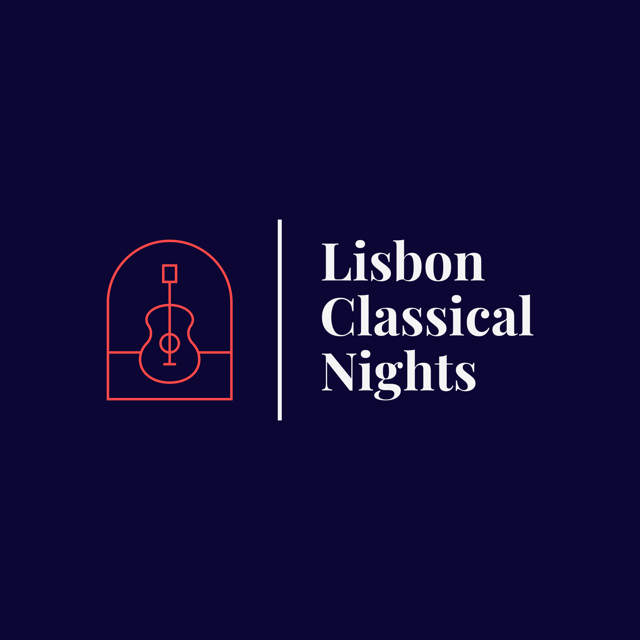Lisbon: Lisbon Classical Nights Concert - Saint Paul’s Church: Pombaline Architecture + Nighttime Atmosphere