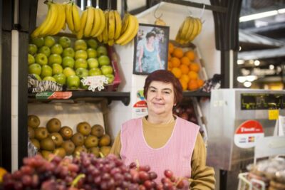 Lisbon: Original Morning Food Tour - Price and Logistics: What $76 Buys You in 3 Hours