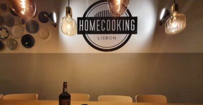Lisbon: Pastel de Nata Baking Class - The Hands-On Workflow: Dough Texture to Oven Smell