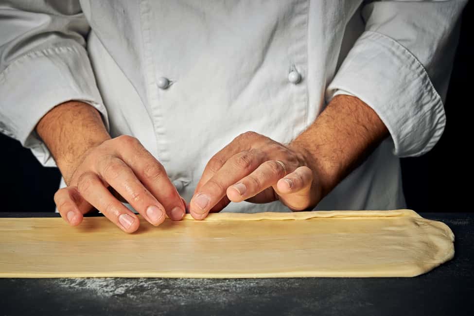 Lisbon: Pastel de Nata Masterclass at a Real Bakery - Baking Pastel de Nata at Nat’elier: Why this class feels authentic