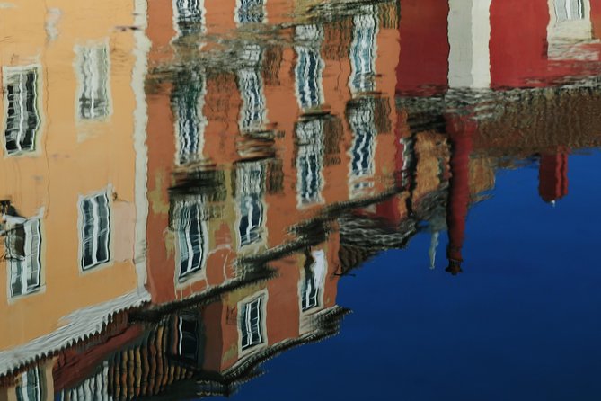 Lisbon Photo Private Day Tour - Mouraria: quiet corners, culture, and candid angles