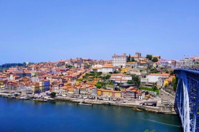 Lisbon & Porto Private Luxury Road Trip - Óbidos Medieval Village stop: walk the walls, skip the stress