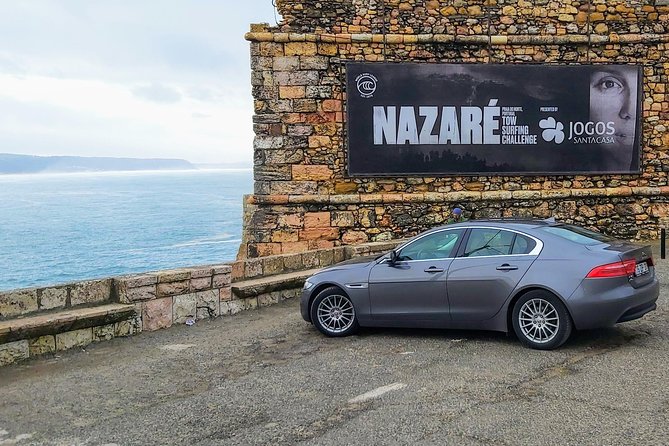 Lisbon & Porto Private Luxury Road Trip - Price and value: is $340.32 per person worth it?