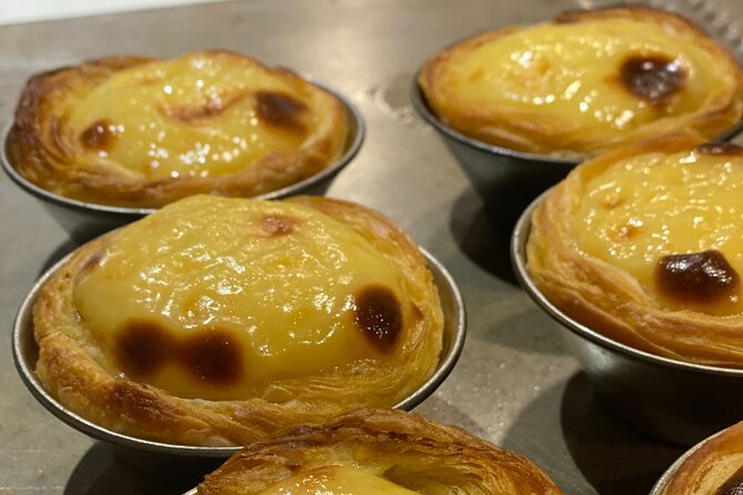 Lisbon Portuguese Cooking Class with 3-Course Dinner - Learning Portuguese Cooking You Can Actually Repeat at Home