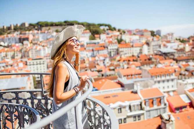 Lisbon Private Custom Tour with a Local, Highlights & Hidden Gems - Price and value: what $52.08 buys you (and what it doesn’t)
