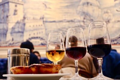 Lisbon Private Food Tour – Taste 10+ Local Dishes & Wines - The tasting lineup: cheeses, petiscos, fish, bifana, and pastel de nata