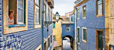 Lisbon: Private Full Day City Tour - Eduardo VII Park photo stop: an easy start with big-city perspective