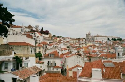 Lisbon: Private Historic Tour by Eco Tuk Tuk - Price and Value: What You Really Get for $28 per Person