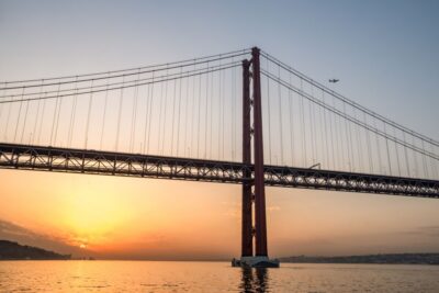 Lisbon: Private Sunset Cruise on the Tagus River with Drink - Getting to Doca de Belém and Finding Gate 1 Fast