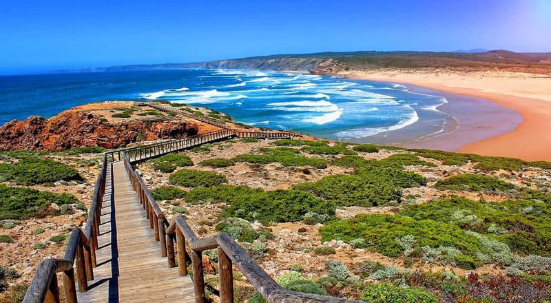 Lisbon: Private Tour Benagil, Algar Seco, Portimao & Lagos - Who this tour is best for