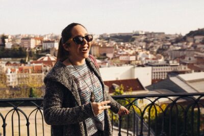 Lisbon PRIVATE TOUR: Highlights & Hidden Gems - Bairro Alto’s 1500s vibe: artists, writers, and everyday Lisbon