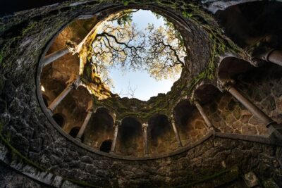 Lisbon: Sintra Half-Day Guided Tour with Pena Palace Tickets - Welcome to the Sintra Mountains: The Quick Orientation