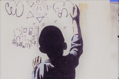 Lisbon: Street Art Tour - Meeting point and what to wear for the 3-hour route