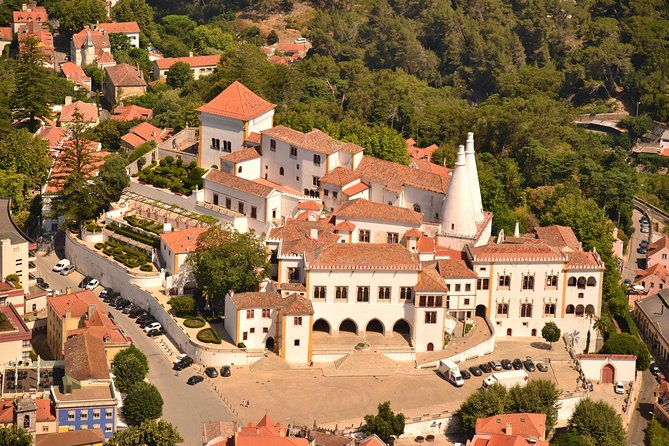 Lisbon Super Saver: 2-Day Sintra, Cascais, Fatima, Nazare and Obidos Small-Group Day Trips - Price and Value: What $195.99 Buys You