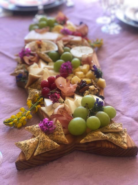 Lisbon: Traditional Portuguese Cooking Class - What you actually learn in the kitchen (not just recipes)