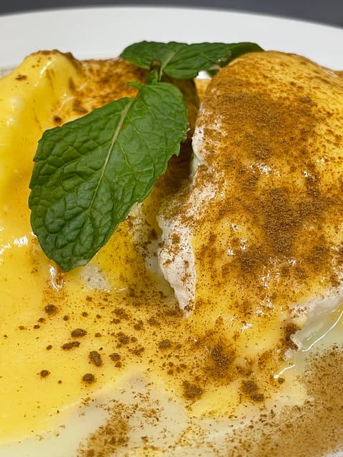 Lisbon: Traditional Portuguese Cooking Class - Practical tips for your cooking night