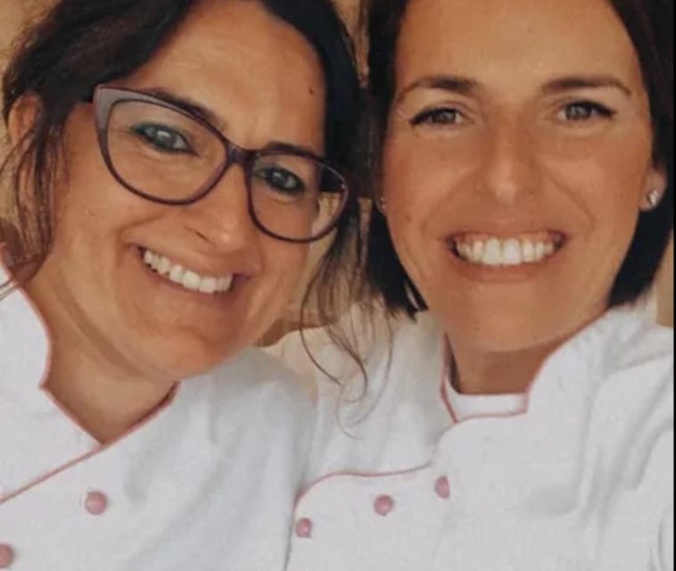 Lisbon: Traditional Portuguese Cooking Class - The 3-hour flow: appetizers, drinks, then your 4-course cooking