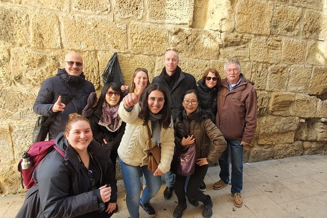 Lisbon Walking Tour - Discover Belém and the Discoveries Age - Key highlights to look forward to