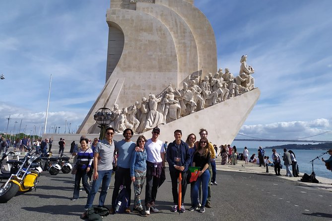 Lisbon Walking Tour - The Perfect Introduction to the City - Igreja de S Domingos, Lisbon’s memory, and the earthquake story you can actually use