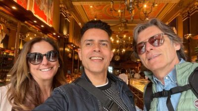 Lisbon Walking Tour with a Local - Baixa’s geometric streets and Rossio’s square theatrics