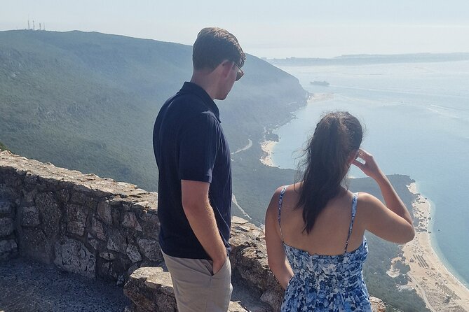 Lisbon Wine Tour: Azeitao, Setubal and Arrabida and Hotel Pickup - Key highlights to plan around