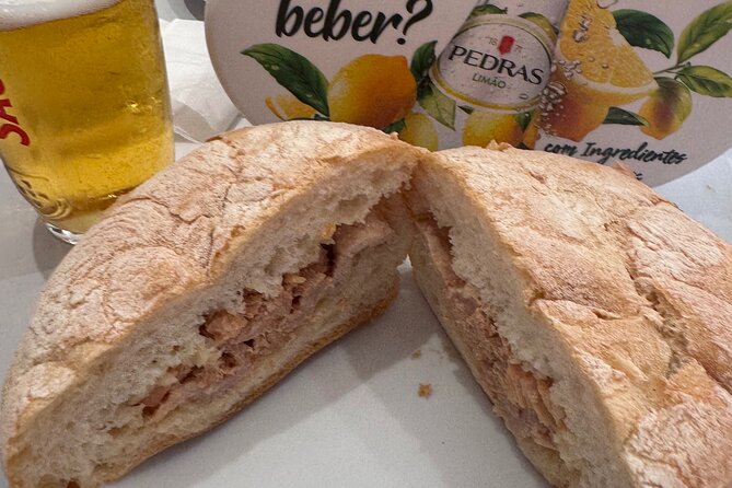 LX Food Stories: One Bite, One Story at a Time - Lisbon Food Tour - Stop 1: Ginjinha at Largo de São Domingos (Since 1840)