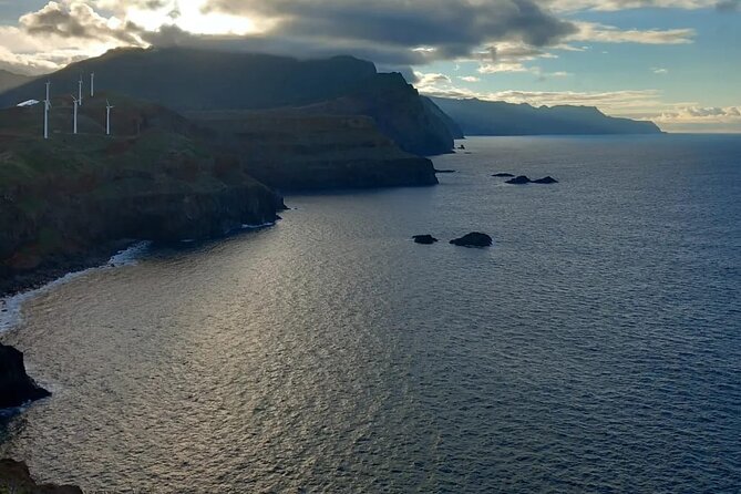Madeira 4x4 Jeep Tour : Pico Arieiro & Santana Traditional Houses - Price and value: what you’re really paying for