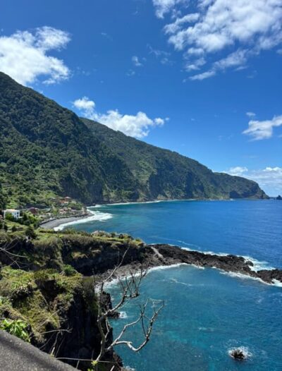 Madeira: Buggy Adventure - Epic Off-Road Experience - Meeting Up in Funchal and Getting Your Safety Game Plan