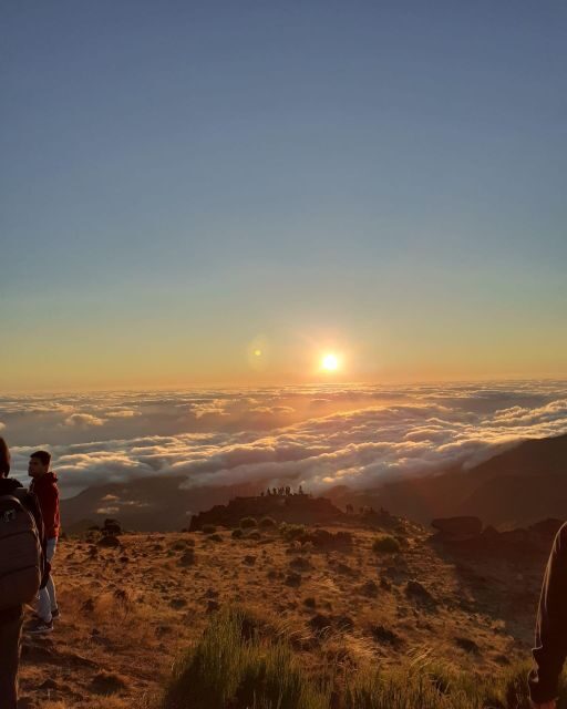 Madeira East Wonders 4X4 Tour Safari - Key highlights worth your attention