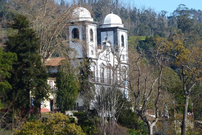 Madeira Grand Experience by Tukxi, Private Tour - Key things that make this Tukxi tour special