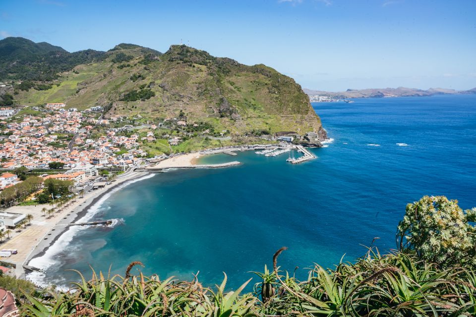 Madeira: Half-Day Pico Areeiro Jeep Tour - Price and value: what you’re paying for at about $53